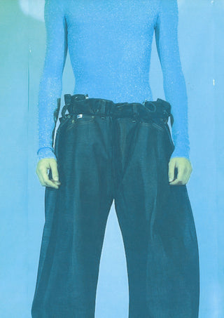 Duran Lantink / Dolphin Duran Lantink / Dolphin