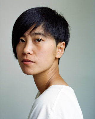 Xiaoxiao Xu Xiaoxiao Xu