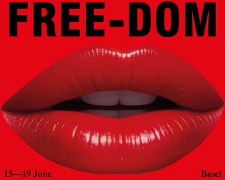 FREE-DOM 