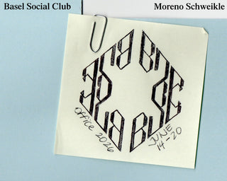 BASEL SOCIAL CLUB 2026