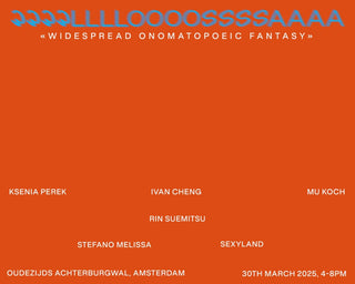 XV Gggglllloooossssaaaa