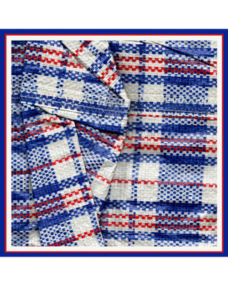 Lisa Konno / Print #1 (ed. of 4)