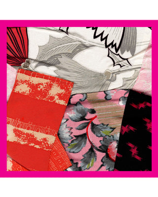 Lisa Konno / Print #2 (ed. of 4)