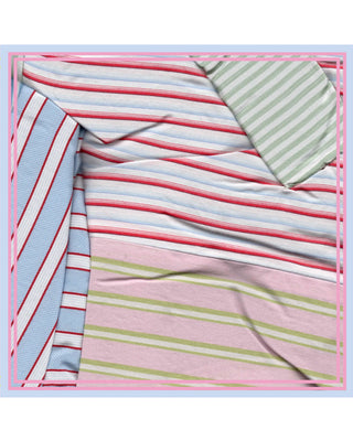 Lisa Konno / Print #3 (ed. of 4)