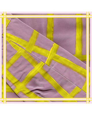 Lisa Konno / Print #4 (ed. of 4)