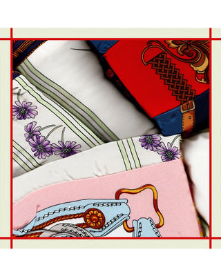 Lisa Konno / Print #5 (ed. of 4)