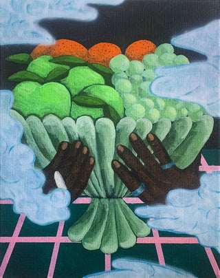 Heidi Ukkonen / Another Day (ed. of 10)