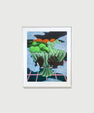 Heidi Ukkonen / Another Day (ed. of 10)