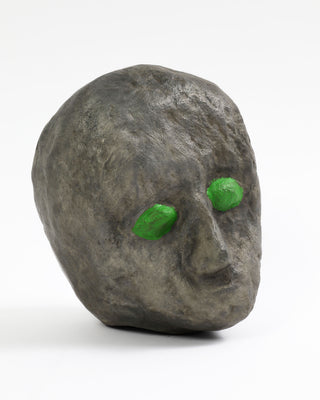 Henk Visch / De Hoofdpersoon (ed. of 14)