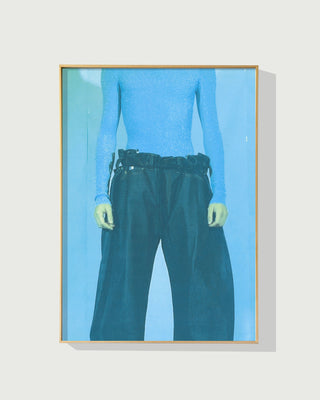 Duran Lantink / Dolphin