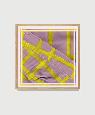 Lisa Konno / Print #4 (ed. of 4)