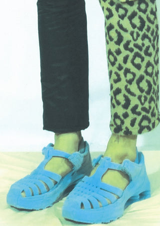 Duran Lantink / Jumpsuit