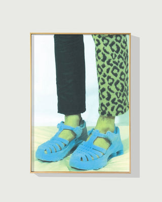 Duran Lantink / Jumpsuit