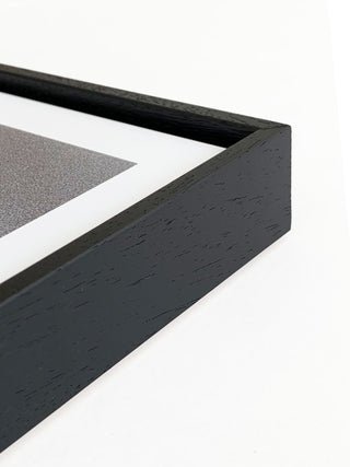 Helena van der Kraan / Portrait Bear #3 (ed. of 8)