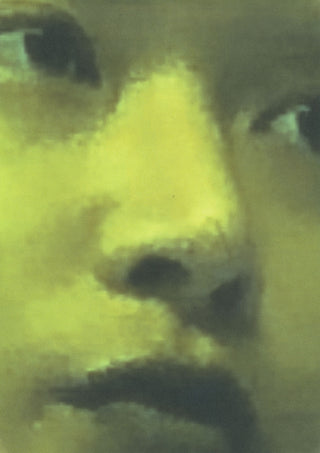 Duran Lantink / Maxime