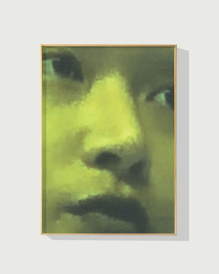 Duran Lantink / Maxime