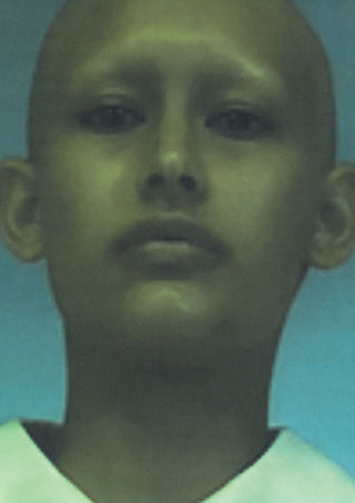 Duran Lantink / Minnie