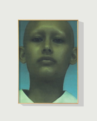 Duran Lantink / Minnie