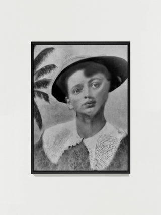 Jitske Schols / Shreds of Eve II (ed. of 10)