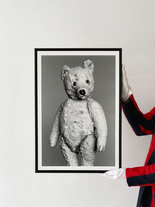 Helena Van Der Kraan 写真集 Helena Van Der Kraan 写真集 本