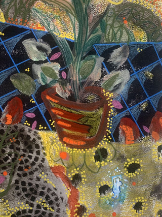 “Stillevenschilder...”